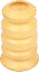 MEHA AUTOMOTIVE MH13419 - Tampon cauciuc, suspensie aaoparts.ro