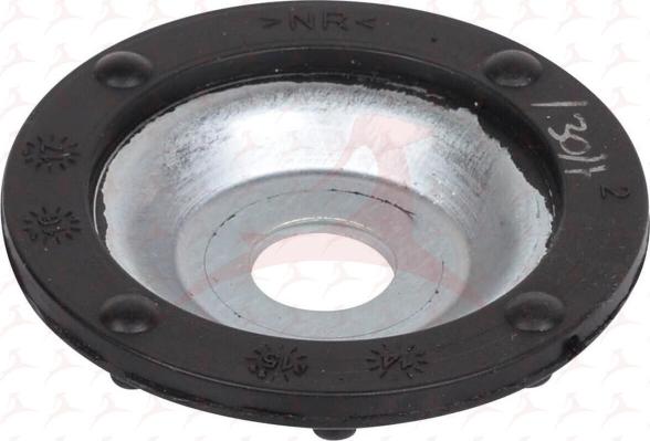 MEHA AUTOMOTIVE MH13011 - Saiba arc aaoparts.ro