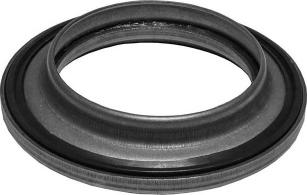 MEHA AUTOMOTIVE MH13013 - Rulment sarcina amortizor aaoparts.ro