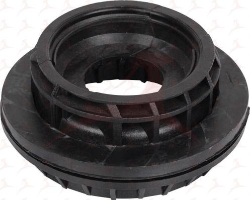 MEHA AUTOMOTIVE MH13022 - Rulment sarcina suport arc aaoparts.ro