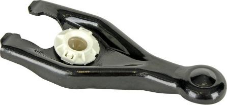 MEHA AUTOMOTIVE MH13164 - Furca decuplare, ambreiaj aaoparts.ro