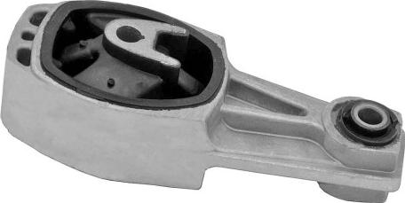MEHA AUTOMOTIVE MH13116 - Suport motor aaoparts.ro