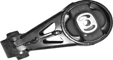 MEHA AUTOMOTIVE MH13118 - Suport motor aaoparts.ro