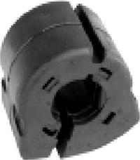 MEHA AUTOMOTIVE MH13350 - Cuzinet, stabilizator aaoparts.ro