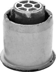 MEHA AUTOMOTIVE MH13322 - Suport, ax aaoparts.ro