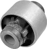 MEHA AUTOMOTIVE MH13241 - Suport,trapez aaoparts.ro