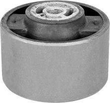 MEHA AUTOMOTIVE MH13200 - Suport motor aaoparts.ro