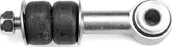 MEHA AUTOMOTIVE MH13201 - Brat / bieleta suspensie, stabilizator aaoparts.ro