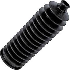 MEHA AUTOMOTIVE MH12510 - Ansamblu burduf, directie aaoparts.ro