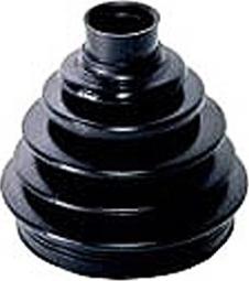 MEHA AUTOMOTIVE MH12532 - Burduf cauciuc, articulatie planetara aaoparts.ro