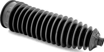 MEHA AUTOMOTIVE MH12621 - Burduf cauciuc, directie aaoparts.ro