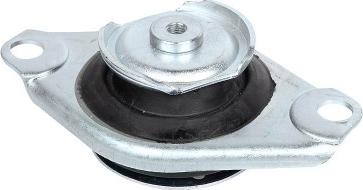 MEHA AUTOMOTIVE MH12118 - Suport motor aaoparts.ro