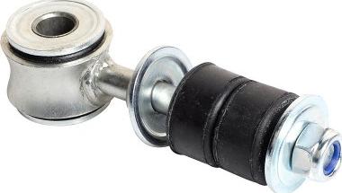 MEHA AUTOMOTIVE MH17078 - Brat / bieleta suspensie, stabilizator aaoparts.ro