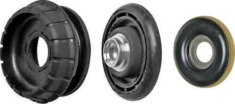 MEHA AUTOMOTIVE MH30563S - Rulment sarcina suport arc aaoparts.ro