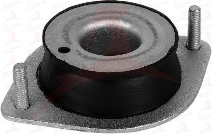 MEHA AUTOMOTIVE MH30510 - Suport motor aaoparts.ro