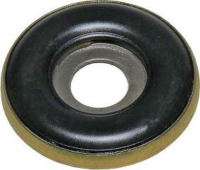 MEHA AUTOMOTIVE MH30531 - Rulment sarcina amortizor aaoparts.ro