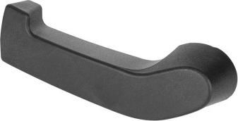 MEHA AUTOMOTIVE MH30601 - Miner haion aaoparts.ro