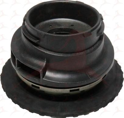 MEHA AUTOMOTIVE MH30109 - Rulment sarcina suport arc aaoparts.ro