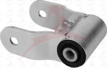 MEHA AUTOMOTIVE MH30110 - Suport,arc eliptic aaoparts.ro