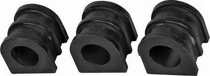 MEHA AUTOMOTIVE MH30113 - Cuzinet, stabilizator aaoparts.ro