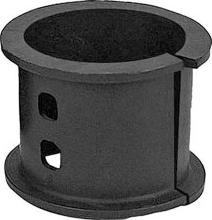 MEHA AUTOMOTIVE MH30822 - Bucsa,arbore de directie aaoparts.ro