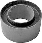 MEHA AUTOMOTIVE MH30391 - Rulment sarcina suport arc aaoparts.ro