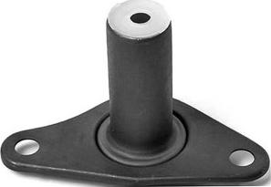 MEHA AUTOMOTIVE MH30323 - Rulment priza directa, ambreiaj aaoparts.ro