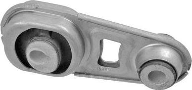 MEHA AUTOMOTIVE MH30726 - Suport motor aaoparts.ro