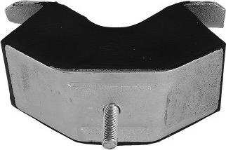MEHA AUTOMOTIVE MH31096 - Suport motor aaoparts.ro