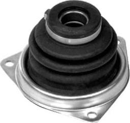 MEHA AUTOMOTIVE MH31058 - Burduf cauciuc, articulatie planetara aaoparts.ro