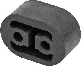 MEHA AUTOMOTIVE MH31069 - Suport, toba esapament aaoparts.ro