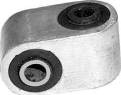 MEHA AUTOMOTIVE MH31089 - Articulatie, coloana de directie aaoparts.ro