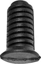 MEHA AUTOMOTIVE MH31076 - Limitator, acoperire motor aaoparts.ro