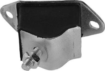 MEHA AUTOMOTIVE MH31071 - Suport motor aaoparts.ro