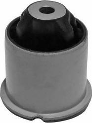 MEHA AUTOMOTIVE MH32109 - Suport, ax aaoparts.ro