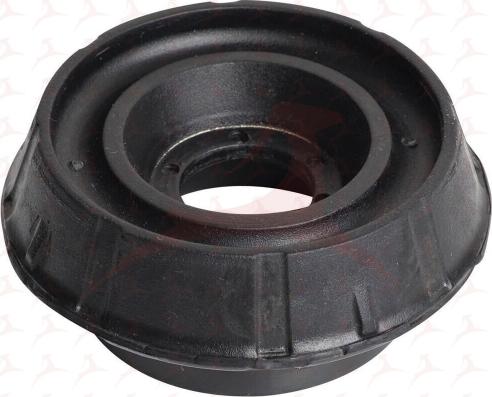 MEHA AUTOMOTIVE MH32111 - Rulment sarcina suport arc aaoparts.ro