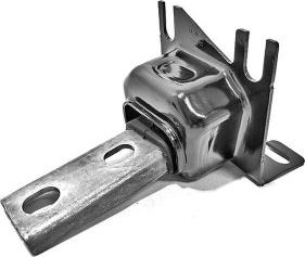 MEHA AUTOMOTIVE MH32175 - Suport motor aaoparts.ro