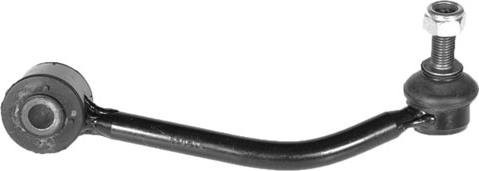 MEHA AUTOMOTIVE MH20990 - Brat / bieleta suspensie, stabilizator aaoparts.ro