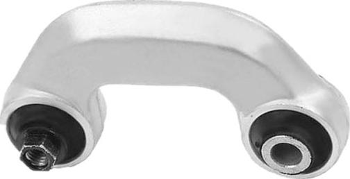 MEHA AUTOMOTIVE MH20968 - Brat / bieleta suspensie, stabilizator aaoparts.ro