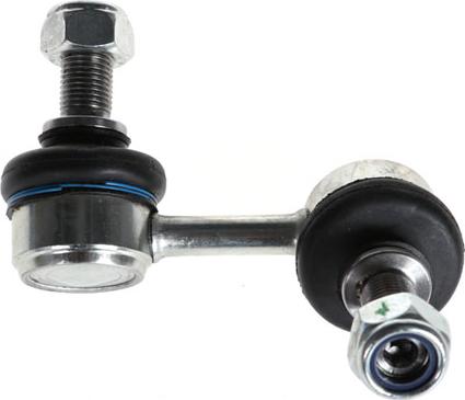 MEHA AUTOMOTIVE MH20913 - Brat / bieleta suspensie, stabilizator aaoparts.ro