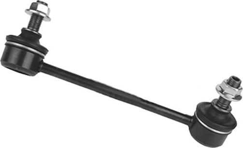 MEHA AUTOMOTIVE MH20935 - Brat / bieleta suspensie, stabilizator aaoparts.ro