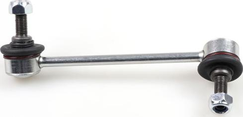 MEHA AUTOMOTIVE MH20920 - Brat / bieleta suspensie, stabilizator aaoparts.ro