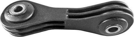 MEHA AUTOMOTIVE MH20490 - Brat / bieleta suspensie, stabilizator aaoparts.ro
