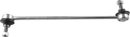MEHA AUTOMOTIVE MH20414 - Brat / bieleta suspensie, stabilizator aaoparts.ro