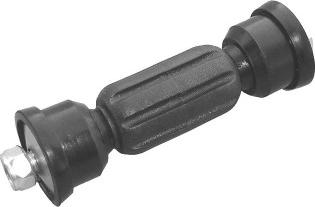 MEHA AUTOMOTIVE MH20413 - Brat / bieleta suspensie, stabilizator aaoparts.ro