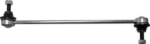 MEHA AUTOMOTIVE MH20488 - Brat / bieleta suspensie, stabilizator aaoparts.ro