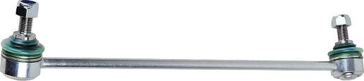 MEHA AUTOMOTIVE MH20483 - Brat / bieleta suspensie, stabilizator aaoparts.ro