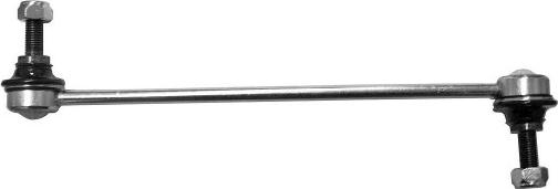 MEHA AUTOMOTIVE MH20478 - Brat / bieleta suspensie, stabilizator aaoparts.ro
