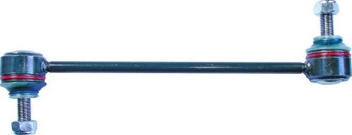 MEHA AUTOMOTIVE MH20502 - Brat / bieleta suspensie, stabilizator aaoparts.ro