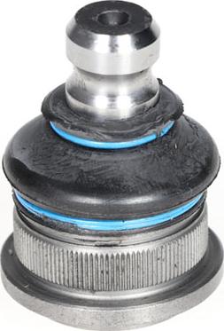 MEHA AUTOMOTIVE MH20649 - Articulatie sarcina / ghidare aaoparts.ro